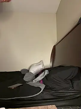 KiDaBrat live sex cam