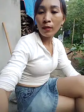 Thobaby112 webcam