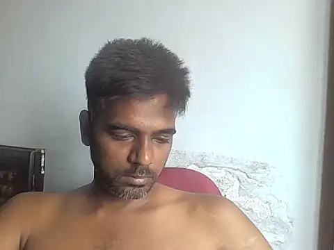 tamil_magan_naan (M young) - OIL SHOW #bbc #Indian #tamil