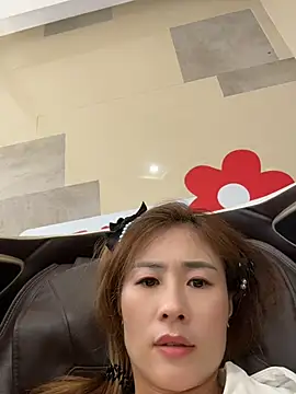 okgirl_23 webcam