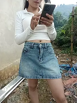 Thobaby112 webcam