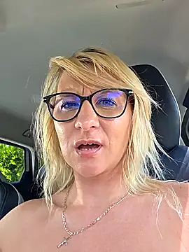 KaylinJan