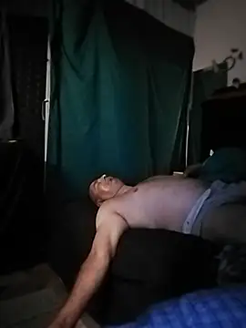 bimexpoexist webcam