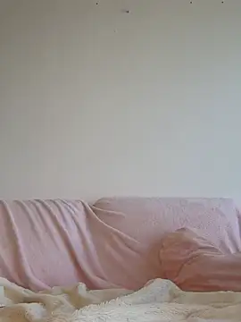bonniemarieexo