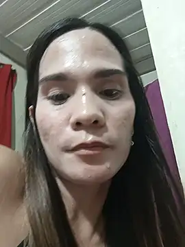 NinaDOM4CUM webcam
