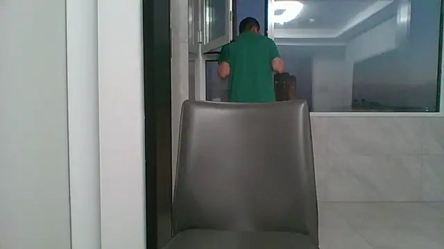 nole_china7 (Ask my age) - talk / fun / cum