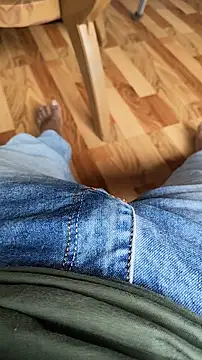 villageboy1111 (Ask my age) - #big-cocks #black-hair #cumshot #daddies #ejaculation #hd #hindi #indian #jeans #kannada #medium #oil-show #small-audience #straight