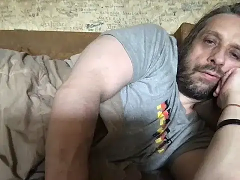 -TrafoX3- live cam on StripChat