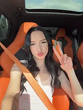 flora_off live sex cam