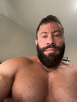 stylesexy live sex cam