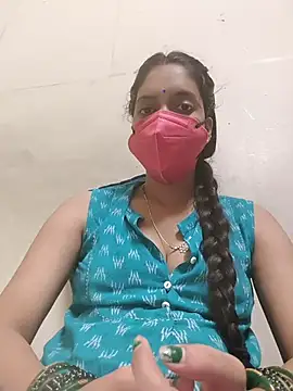 Aadikibhabhi