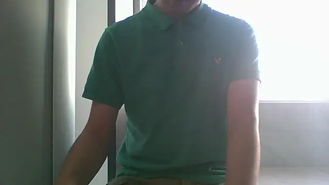 nole_china7 webcam