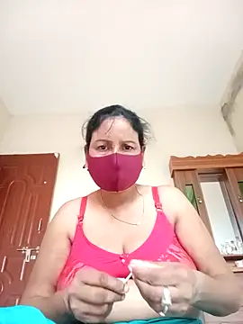 Neha-Roy
