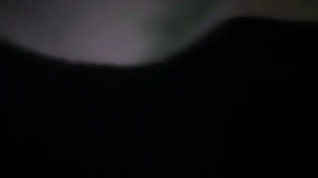 icebergslim281 webcam