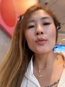 okgirl_23 webcam
