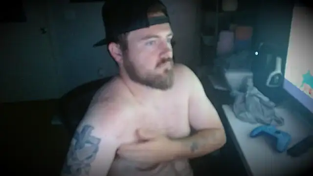 theone07221 live sex cam