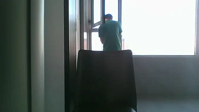 nole_china7 webcam