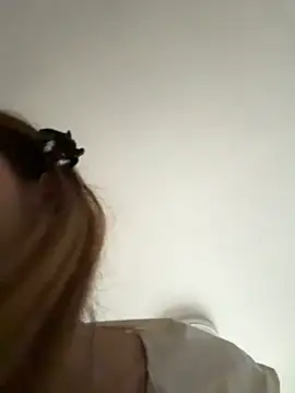 okgirl_23 webcam
