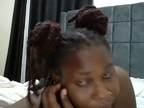 yummyychocolate_ webcam