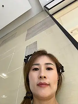 okgirl_23 live cam on StripChat