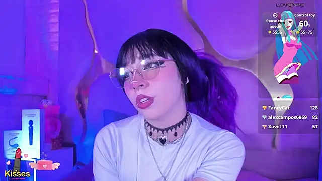 Niina_sssy webcam