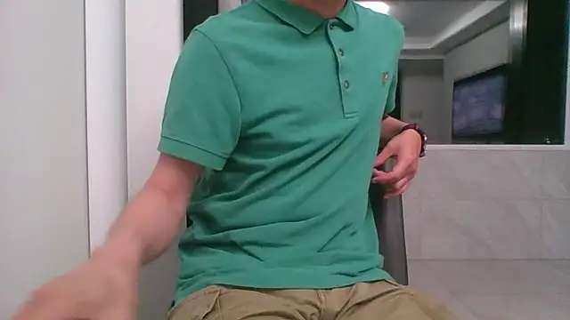nole_china7 (Ask my age) - talk / fun / cum