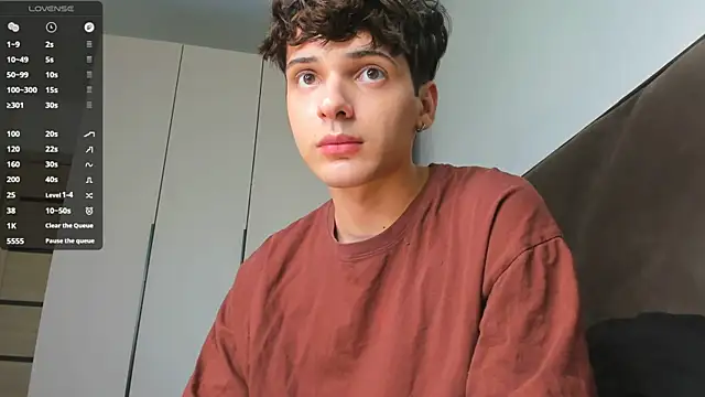 colestorms live sex cam