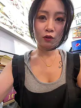 huihui_520