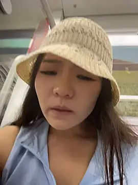 xiaoxiaocheng678 live cam