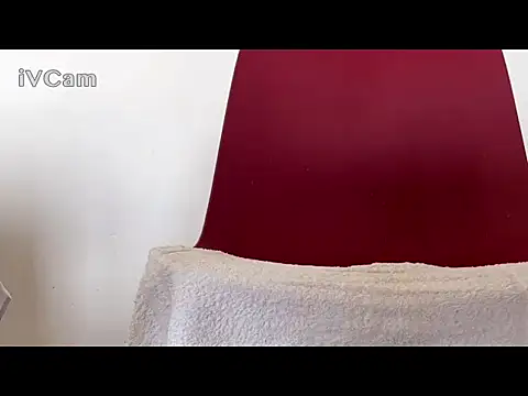 Renegade1608 live cam