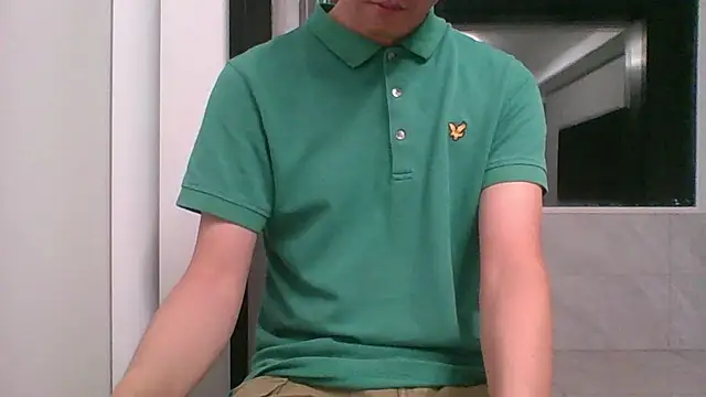 nole_china7 webcam