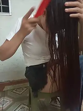 aiai220 webcam