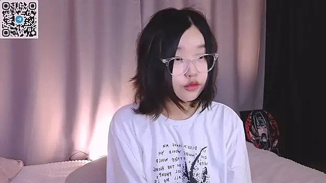 oohannii