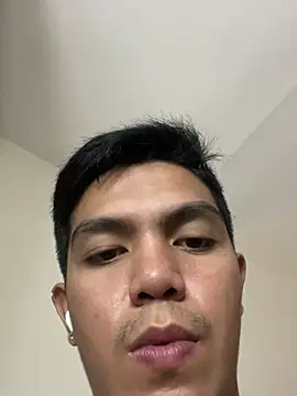 Hunky_paul live sex cam