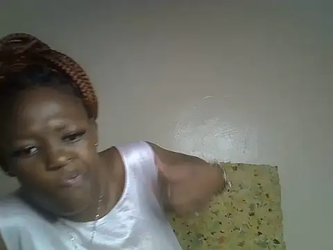 pretty_albright webcam