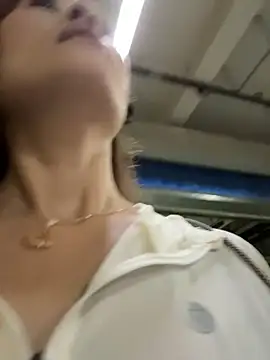 okgirl_23 webcam