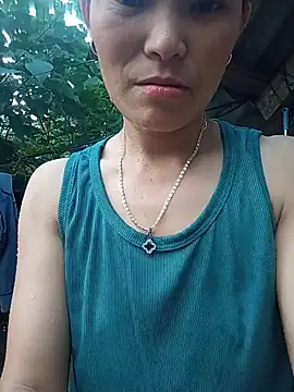 Heryy_xx webcam