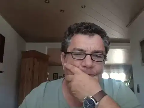 Nobbie444 webcam