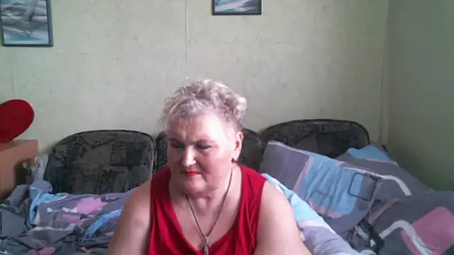 Lana555 webcam