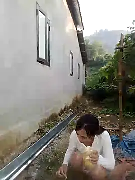 Thobaby112 webcam