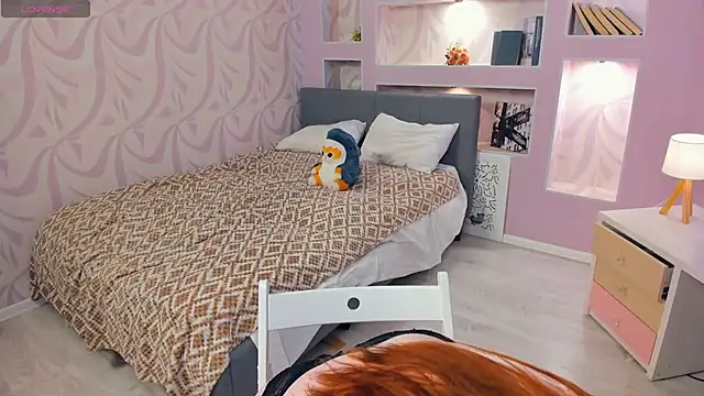 EthalCarlsqq