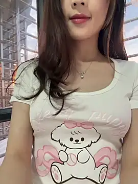 meimei_x