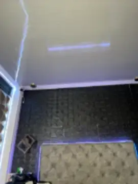 Miia__Taylor live cam