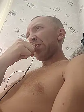 _uncle_Mitya-43_ webcam