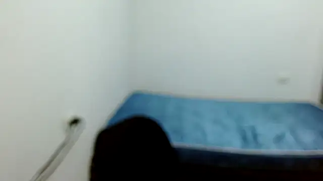 estefania224 webcam
