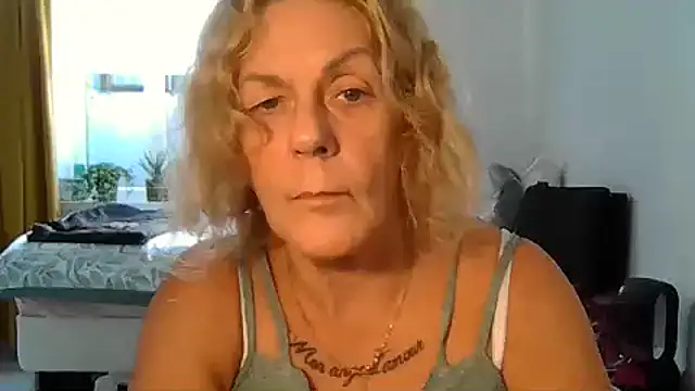 belgianshantie webcam