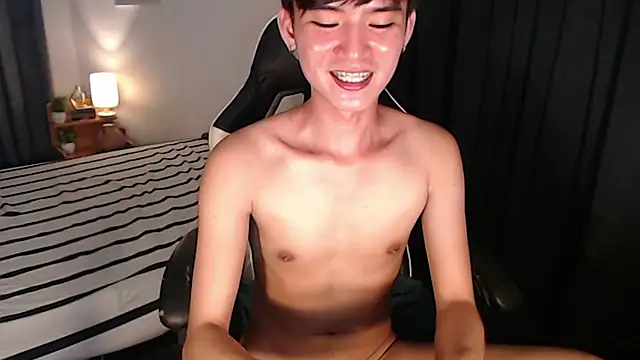 asian_dai webcam