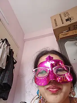 thanusi_2 webcam