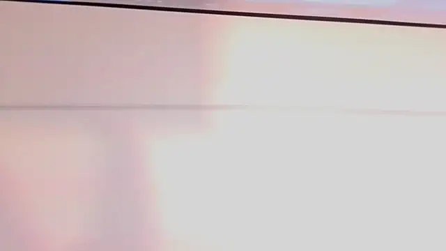 MARIANA_TAY1 webcam
