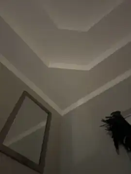 queenkelly1234 webcam